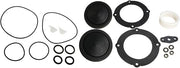 Febco 905410 Check Rubber Repair Kit 4" 860 905-410