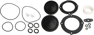 Febco 905410 Check Rubber Repair Kit 4" 860 905-410