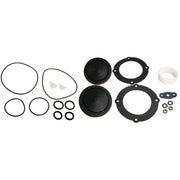Check Rubber Repair Kit 4" 860 905 by Febco – Rubber, Model 905410