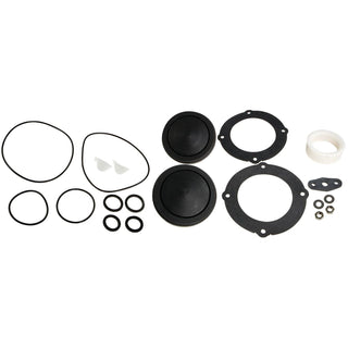 Check Rubber Repair Kit 4" 860 905 by Febco – Rubber, Model 905410