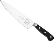 Mercer Culinary M23530 Renaissance, 10-Inch Chef's Knife
