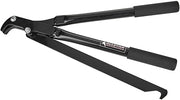 Allstar Performance Bead Breaker for 13in Wheel