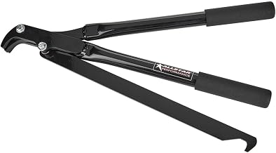 Allstar Performance Bead Breaker for 13in Wheel
