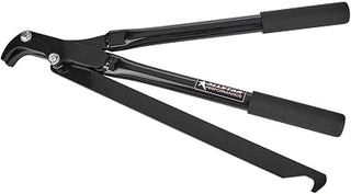 Allstar Performance Bead Breaker for 13in Wheel
