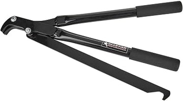 Allstar Performance Bead Breaker for 13in Wheel