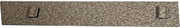 Elkay Brkt -Trim Strip Ez TLR (L)