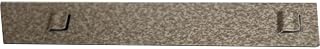 Elkay Brkt -Trim Strip Ez TLR (L)