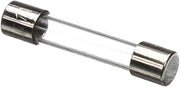 Exact FIT for ACCUTEMP AC-9092-1 Glass Fuse - Replacement Part by MAVRIK