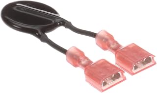 Pitco B5307303 Electric Contactor Snubber Assembly, 24V