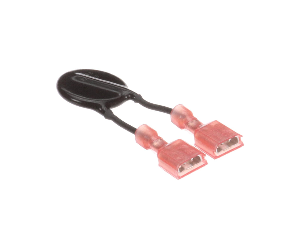 Electric Contactor Snubber Assembly by Pitco – Model B5307303