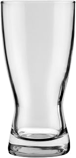 Anchor Hocking 7410U Bavarian 10 Oz. Beer Pilsner - 36 / CS