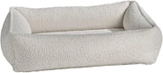 Bowsers 19302 Urban Lounger