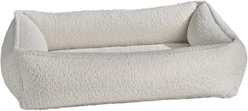 Bowsers 19302 Urban Lounger