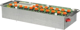 Replacement for ALTO SHAAM CC34194 Control Assembly