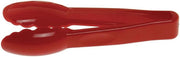 Cambro (6TGS404) 6" Scallop Grip Tongs