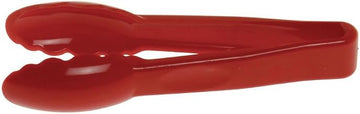 Cambro (6TGS404) 6" Scallop Grip Tongs