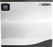 Maxx Ice MIM1000N Intelligent Series, 30" Modula Ice Machine