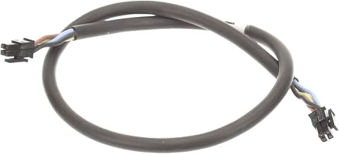 Direct Replacement for UNOX KCE1065A Appliance 4P-500Mm Microfit Cable Kit