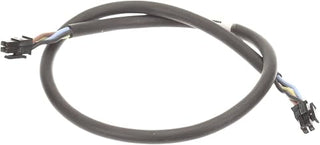 Direct Replacement for UNOX KCE1065A Appliance 4P-500Mm Microfit Cable Kit