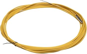 For Hussmann 0520585 Appliance Sensor-Defrost 10 Mts