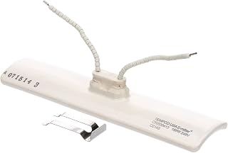 BKI C0148, Ceramic Heater, 150 Watt, 240 Volt