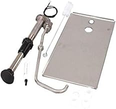 Server 83430 Condiment Pump