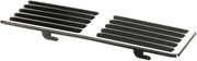 Robot Coupe R401 Vent Cover