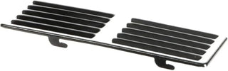 Robot Coupe R401 Vent Cover