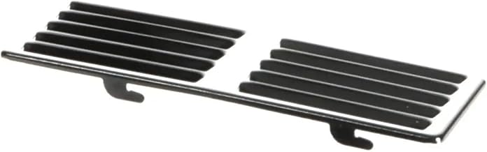 Robot Coupe R401 Vent Cover