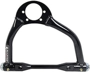 Allstar Performance Metric Upper Control Arm Right 8in