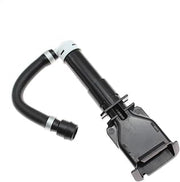 for INF-in-ITI FX35 FX37 FX50 2008 2009 2010 2011-2013 QX70 2014 2015 Front Headlight Washer Spray Nozzle 28642-1CJ0A 28641-1CJ0A