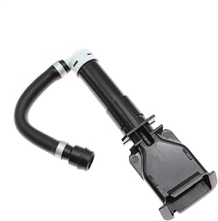 for INF-in-ITI FX35 FX37 FX50 2008 2009 2010 2011-2013 QX70 2014 2015 Front Headlight Washer Spray Nozzle 28642-1CJ0A 28641-1CJ0A