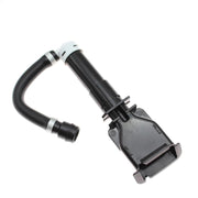 for INF-in-ITI FX35 FX37 FX50 2008 2009 2010 2011-2013 QX70 2014 2015 Front Headlight Washer Spray Nozzle 28642-1CJ0A 28641-1CJ0A by Generic – One Size, Model H64NAZO8S6DG3JPHP