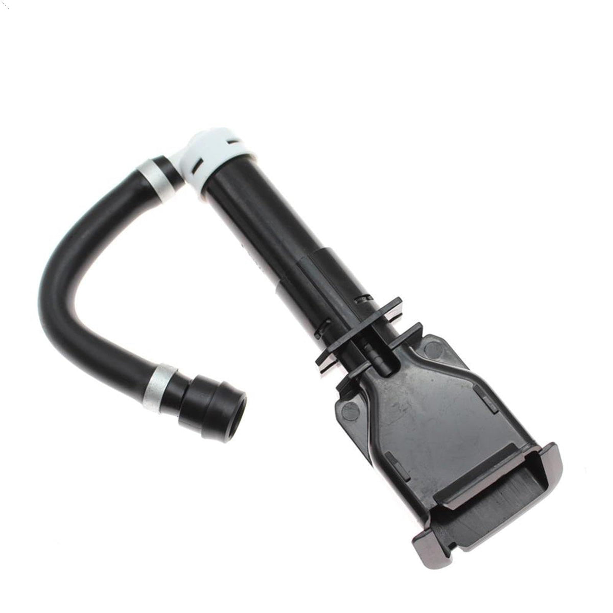 for INF-in-ITI FX35 FX37 FX50 2008 2009 2010 2011-2013 QX70 2014 2015 Front Headlight Washer Spray Nozzle 28642-1CJ0A 28641-1CJ0A by Generic – One Size, Model H64NAZO8S6DG3JPHP
