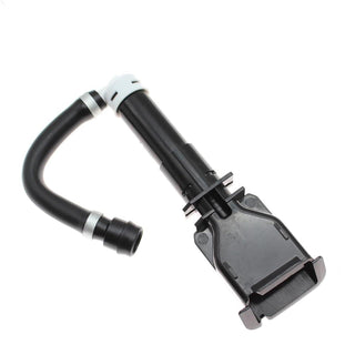 for INF-in-ITI FX35 FX37 FX50 2008 2009 2010 2011-2013 QX70 2014 2015 Front Headlight Washer Spray Nozzle 28642-1CJ0A 28641-1CJ0A by Generic – One Size, Model H64NAZO8S6DG3JPHP