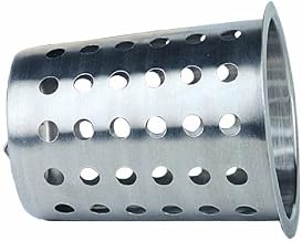 CRESTWARE