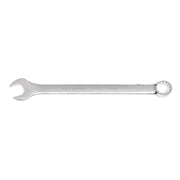 GearWrench 24mm / Silver / 1 Combination Wrenches