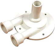 HOSHIZAKI 261284P01 PUMP HOUSING