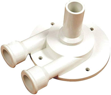 PUMP HOUSING by HOSHIZAKI – Model 261284P01