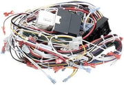 Fits Crathco 8B21192 Wire Harness Cabinet GB6M