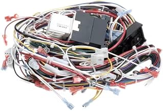 Fits Crathco 8B21192 Wire Harness Cabinet GB6M