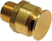 Rheem SP623336 Vacuum Relief Valve