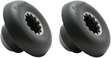 Vitamix 015546 Drive Socket Set of 2