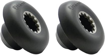Vitamix 015546 Drive Socket Set of 2