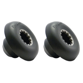 Drive Socket Set of by Vitamix – Pack of 2, Metal, Model 015546