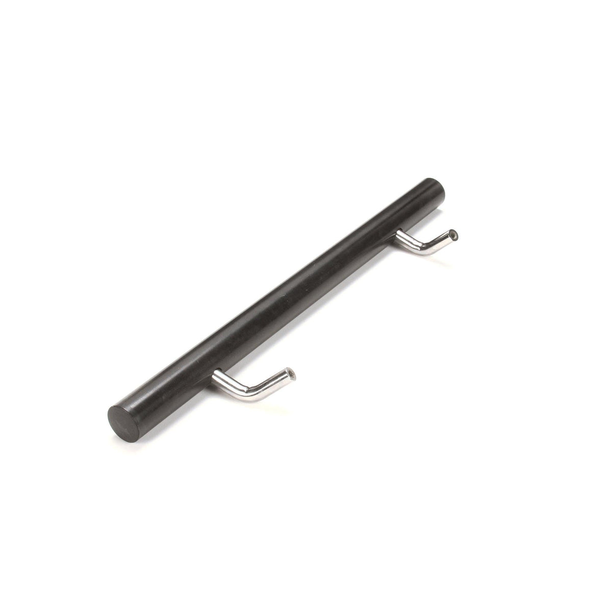 Handle Assembly by Lang – Alloy Steel, Silver or Gray, Model Y9-50312-05