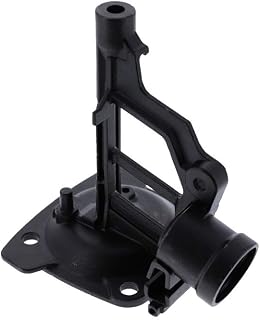Bostitch OEM 166763 Nose-Machining-N89C