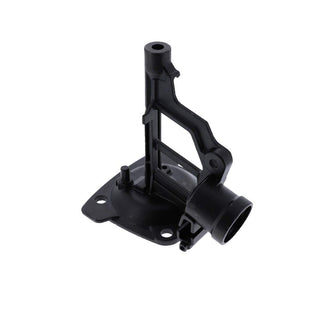 OEM Nose-Machining-N89C by Bostitch – 1, Plastic, Multicolor, Model 166763