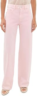 Helmut Lang Women's Wardrobe Jeans