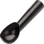 PADERNO World Cuisine 2-1/8-Inch Diameter Non-stick Ice-Dipper